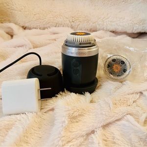 ClariSonic Facial Brush